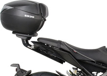 Load image into Gallery viewer, Shad Top Master Fitting Kit For Yamaha MT 09 LSR-Y0MT97ST