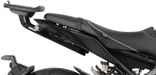Load image into Gallery viewer, Shad Top Master Fitting Kit For Yamaha MT 09 LSR-Y0MT97ST
