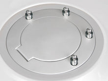 Load image into Gallery viewer, Shad Pin System Mounting Kit Tank Bag Suzuki SZ2