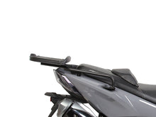 Load image into Gallery viewer, Shad Top Master Top Case Fitting Kymco Ak 550