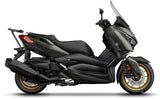 Shad Top Master Top Case Fitting Yamaha XMAX 125/300/400