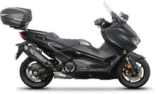 Load image into Gallery viewer, Shad Top Master Fitting Kit For Yamaha T-Max 530 LSR-Y0TM57ST