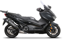 Load image into Gallery viewer, Shad Top Master Fitting Kit For Yamaha T-Max 530 LSR-Y0TM57ST