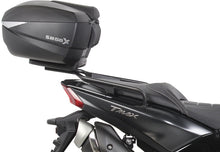 Load image into Gallery viewer, Shad Top Master Fitting Kit For Yamaha T-Max 530 LSR-Y0TM57ST