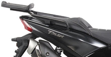 Load image into Gallery viewer, Shad Top Master Fitting Kit For Yamaha T-Max 530 LSR-Y0TM57ST