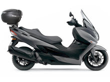 Load image into Gallery viewer, Shad Top Master Top Case Fitting Suzuki Burgman 400