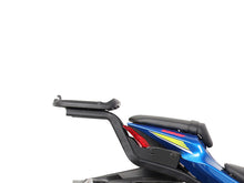 Load image into Gallery viewer, Shad Top Master Top Case Fitting Suzuki GSX-S 125
