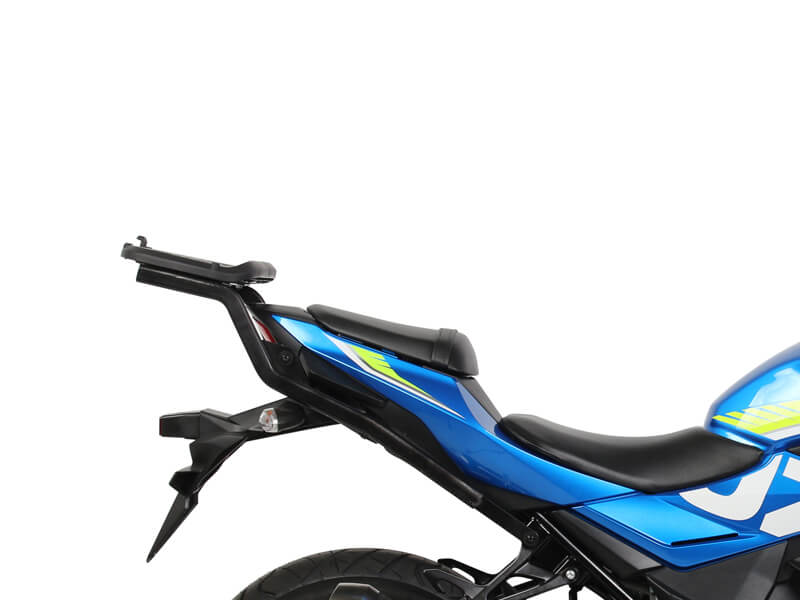 Shad Top Case Fitting Kit For Suzuki GSX-S/R 250