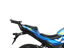 Load image into Gallery viewer, Shad Top Case Fitting Kit For Suzuki GSX-S/R 250