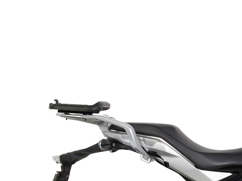 Shad Top Master Top Case Fitting BMW G 310 GS