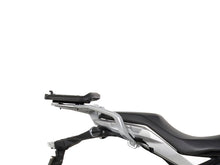 Load image into Gallery viewer, Shad Top Master Top Case Fitting BMW G 310 GS