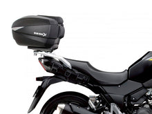 Load image into Gallery viewer, Shad Top Master Top Case Fitting Suzuki V-Strom 250