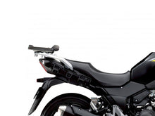Load image into Gallery viewer, Shad Top Master Top Case Fitting Suzuki V-Strom 250