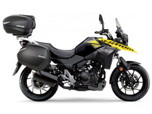 Load image into Gallery viewer, Shad Top Master Top Case Fitting Suzuki V-Strom 250