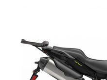 Load image into Gallery viewer, Shad Top Master Fitting Kit For Triumph Tiger S 1050