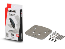 Load image into Gallery viewer, Shad Pin System Mounting Kit Tank Bag KTM