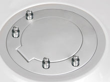 Load image into Gallery viewer, Shad Pin System Mounting Kit Tank Bag KTM