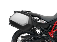 Load image into Gallery viewer, Shad 3P System Side Case Rack BMW F650GS / F700GS / F800GS