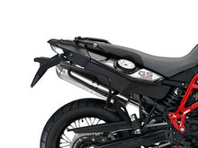Load image into Gallery viewer, Shad 3P System Side Case Rack BMW F650GS / F700GS / F800GS