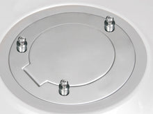 Load image into Gallery viewer, Shad Pin System Mounting Kit Tank Bag BMW F700GS/800GS