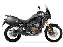 Load image into Gallery viewer, Shad 3P System Side Case Rack Honda CRF 1000L Africa