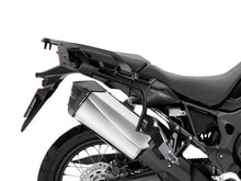 Load image into Gallery viewer, Shad 3P System Side Case Rack Honda CRF 1000L Africa