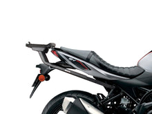 Load image into Gallery viewer, Shad Top Master Top Case Fitting Suzuki SV 650