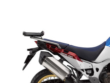 Load image into Gallery viewer, Shad Top Master Top Case Fitting Honda CRF1000L Advent