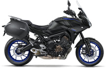 Load image into Gallery viewer, Shad 3P System Side Case Carrier Yamaha MT09 Tracer