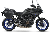Load image into Gallery viewer, Shad 3P System Side Case Carrier Yamaha MT09 Tracer