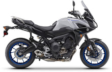 Load image into Gallery viewer, Shad 3P System Side Case Carrier Yamaha Tracer 900/GT &#39;18-20