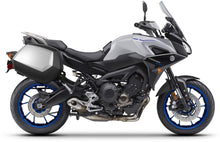 Load image into Gallery viewer, Shad 3P System Side Case Carrier Yamaha Tracer 900/GT &#39;18-20