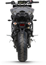 Load image into Gallery viewer, Shad 3P System Side Case Carrier Yamaha Tracer 900/GT &#39;18-20