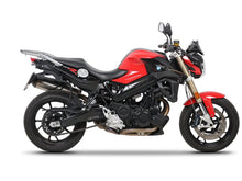 Load image into Gallery viewer, Shad 3P System Side Case Rack BMW F800R
