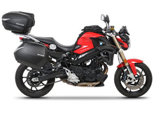 Load image into Gallery viewer, Shad 3P System Side Case Rack BMW F800R