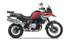 Load image into Gallery viewer, Shad Top Master Fitting Kit For Case BMW F850 GS