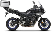 Load image into Gallery viewer, Shad Top Master Top Case Fitting Yamaha Tracer 900/GT