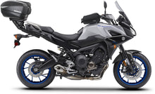 Load image into Gallery viewer, Shad Top Master Top Case Fitting Yamaha Tracer 900/GT