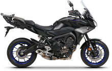 Load image into Gallery viewer, Shad Top Master Top Case Fitting Yamaha Tracer 900/GT