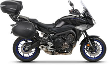 Load image into Gallery viewer, Shad Top Master Top Case Fitting Yamaha Tracer 900/GT