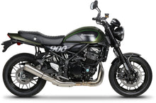 Load image into Gallery viewer, Shad 3P System Side Case Holder Kawasaki Z900Rs
