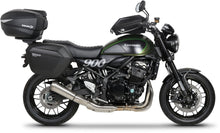 Load image into Gallery viewer, Shad 3P System Side Case Holder Kawasaki Z900Rs