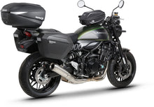 Load image into Gallery viewer, Shad 3P System Side Case Holder Kawasaki Z900Rs