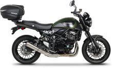 Load image into Gallery viewer, Shad Top Master Top Case Fitting Kawasaki  Z900Rs