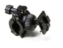 Load image into Gallery viewer, Shad GPS Case 4,3&quot; - Mirror