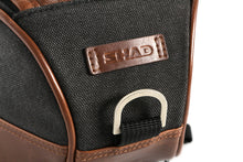 Load image into Gallery viewer, Shad SR18 Cafe Racer Tank Bag