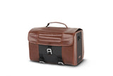 Shad SR28 Cafe Racer Rear Tail Bag
