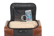 Load image into Gallery viewer, Shad SR28 Cafe Racer Rear Tail Bag