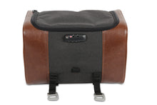 Load image into Gallery viewer, Shad SR28 Cafe Racer Rear Tail Bag