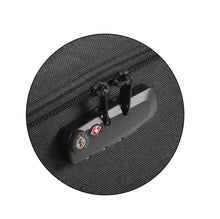 Load image into Gallery viewer, Shad SR28 Cafe Racer Rear Tail Bag